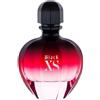 Rabanne Paco Rabanne Black XS For Her Eau de Parfum Spray 80ml - Profumo seduc