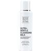 Methode Brigitte Kettner Ultra-Gentle Cleansing Milk 200 ml