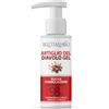 Artiglio del Diavolo Forte Gel al 98% 100ml 100 ml Gel