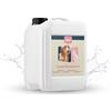 nimo® shampoo per cani sensibile - senza profumo e a pH neutro per tut