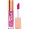 Mia Makeup Mia Make-up Drippy blush 5 ml