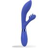 Lovelyness - vibratore per clitoride e punto G "Sunset" 1 St