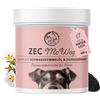 Annimally Addio Zecche 400 g Polvere