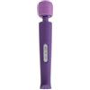 Toyz4Lovers Magic Wand Candy 1 St