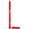 Mia Makeup Swipe Lip Styler Matita Labbra Waterproof 1,2 g