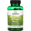 SWANSON Ginger Root 540 mg 100 St