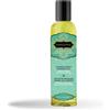 Kama Sutra Kamasutra - olio da massaggio con aroma impennata 59 ml