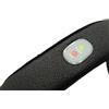 medisana NM A81 Massaggiatore Shiatsu per il collo con funzione luce r