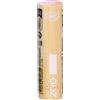 ZAO Make-up Balsamo Color&Repulp 3 g Rossetto