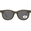 Montana Eyewear - Bayport - Occhiale da sole 1 pz Occhiali