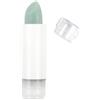 ZAO Make-up Ricarica Scrub labbra stick 1 St