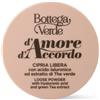 Bottega Verde d'Amore d'Accordo - Cipria libera 4,5 g
