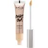 Mia Makeup coffee shot concealer correttore liquido 10 ml