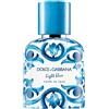 Dolce & Gabbana Azzurro Capri In Love Pour Homme Eau de Parfum 50 ml 1