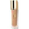 Guerlain Parure Gold Skin Matte Fluid 4N - Fondotinta Opaco di Lusso 1
