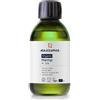 Naissance Olio di semi di canapa Naissance BIO 250 ml