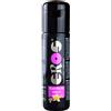 EROS *Tasty Fruits Vanilla* 0,1 l Lubrificante