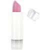 ZAO Make-up Ricarica Rossetto Classic 1 St