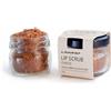 Almara Soap Lip Scrub | Choco 25 g