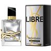 Yves Saint Laurent L'Absolu Platine Eau de Parfum 50ml 50 ml Profumo