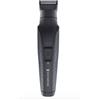 Remington PG2000 Nero 1 St