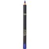 L`Oreal L'OREAL MATITA OCCHI LE KHOL COLOR RICHE 107 1,2 g