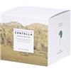 SKIN1004 Madagascar Centella Quick Calming Pad 1 pz Compresse
