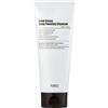 PURITO From Green Detergente schiumogeno profondo 150 ml