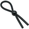 Toyz4Lovers Anello Fallico Pleasure Noose 1 St