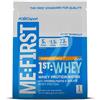 Me:First Polleo 1st Whey 30,4 g Polvere
