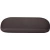 Montanaeyewear Montana Eyewear - Fuji - Custodia rigida in metallo 1 pz Astuccio