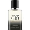 Eau de Parfum ARMANI ACQUA DI GIO UOMO 30 ML 30 ml Spray