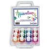 SentoSphere 770 set da disegno 12 pz 1 St