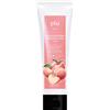 PLU Brightening Peeling Gel - Gel Esfoliante Illuminante con Estratti