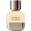 BRUNELLO CUCINELLI D EDP 50 ML 50 ml Profumo