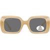 Montana Eyewear - Sintra - Occhiale da sole 1 pz Occhiali
