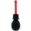 Doccia Anale Baby Douche 1 St
