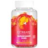 IvyBears Superpower Kids 60 pz Gummibärchen