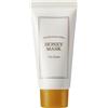 I'M FROM Honey Mask - Maschera viso nutriente wash-off al miele per un