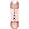 Carolina Herrera 212 Vip Rose Eau De Perfume Spray 125 ml