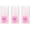 essence BRIGHT EYES! under eye stick 01 0,07 kg Stick