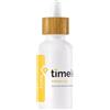 TIMELESS SKIN CARE Olio di Argan - Olio corpo nutriente puro al 100% p