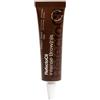 RefectoCil Intense Brow[n]s Base Gel Marrone Cioccolato 15 ml Gel
