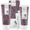 Australian Bodycare Kit Australian Bodycare per la cura del corpo per le infezioni della v