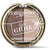 Bottega Verde Solo Gioie - Ombretto duo 1 St