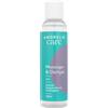 AMORELIE Care »Gel massaggiante e lubrificante 2in1« - 150ml 1 Pc