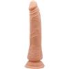 Baile Dildo Realistico Barbara Ammut 21 cm 1 St