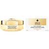 Guerlain Abeille Royale Crema Ricca Giorno 50ml 50 ml Crema
