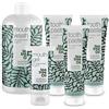 Australian Bodycare Set per la cura delle gengive gonfie Australian Bodycare 775 ml