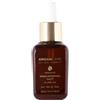 Arganicare - 3-1 Olio di Macadamia 30 ml Olio per la pelle